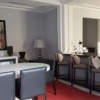 Отель Riad Aljana - 4 Bedrooms in the Naoura Area of Marrakech, Marrakech, фото 47