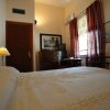 Отель Bed and Breakfast Villa Vetri в Энне