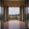 Отель OYO 192 Tcc Condo-Hostel, фото 4