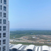 Отель Good Deal And Homey Studio Tokyo Riverside Pik 2 Apartment, фото 11