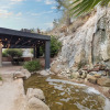 Отель Desert Lagoon by Avantstay Luxury Phoenix Home w/ Entertainers Backyard, фото 1