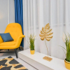 Отель Bucharest Center Flat, фото 14