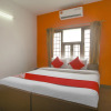 Отель OYO 75637 B-stays, фото 1