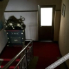 Отель Wenxi Blanca Theme Hotel, фото 3