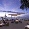 Отель Beach Villas By Shangri-La''s Le Touessrok, Mauritius, фото 29