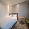 Отель Jr West Group Via Inn Prime Osaka Kyobashi, фото 29