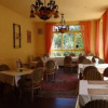 Отель Villa Kunterbunt, фото 20