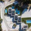 Отель Euphoria Club Royal Villa 5, фото 1