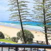 Отель Coolum Baywatch Resort, фото 16