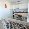 Отель Bungalow Villa Verde 1, фото 12