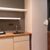 Отель An&Vi Boutique Apartments Apt201, фото 6