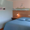 Отель B&B Del Campo, фото 4