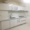Отель Guxiang Homestay, фото 17