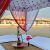 Отель Royal Jaisalmer Resort, фото 10