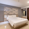 Отель Plaai Play Hotel (sha Extra Plus), фото 3