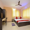 Отель OYO 9153 Rajarhat, фото 17