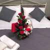 Отель B&B Rosa dei Venti, фото 10