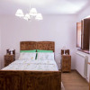 Отель Piccoli Sogni, фото 3
