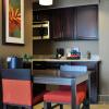 Отель Homewood Suites by Hilton Doylestown, фото 37