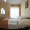 Отель Baltic Home Regina Maris, фото 3
