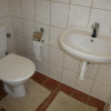 Отель Blue Pension, фото 8