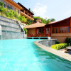 Отель Karon Phunaka Resort, фото 22