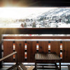Отель Highline Vail - a DoubleTree by Hilton, фото 13