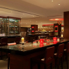 Отель Hilton Garden Inn New Delhi/Saket, фото 36