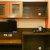 Отель Treebo Trip Cynosure Suites, фото 20