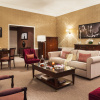 Отель Hôtel Barrière Le Royal Deauville, фото 33