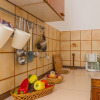 Отель Apartment Lilly, фото 38