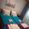 Отель Apartment Tanja - comfortable and close to the sea A1 Tisno, Island Murter, фото 17