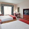 Отель Holiday Inn Express Hotel & Suites Independence-Kansas City, an IHG Hotel, фото 3