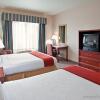 Отель Holiday Inn Express Hotel & Suites Independence-Kansas City, an IHG Hotel, фото 5