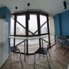 Гостиница Уютно как дома на проспекте Ленина 59Р, фото 13