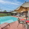 Отель Southern California Vacation Rental: Private Pool!, фото 15