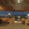 Отель Prince Desert Camp, фото 9