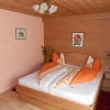 Отель Haus Seebach, фото 4