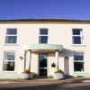 Отель Fair Oak House Exeter Airport, фото 1