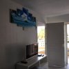 Отель Apartment With One Bedroom In Frejus With Wifi 300 M From The Beach, фото 14