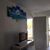 Отель Apartment With One Bedroom In Frejus With Wifi 300 M From The Beach, фото 2