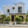 Отель Villa Alexa Protaras, фото 20