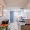 Отель Spacious 1 Bedroom Garden Flat Near King's Road, фото 11