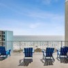 Отель Top Of The Gulf 704, фото 16