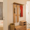 Отель Lavender Apt by Halu! Apartments, фото 22