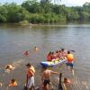 Отель Amazon Oasis Lodge, фото 5