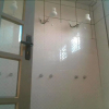 Отель Hostel e Quarto Camping Bombinhas, фото 24