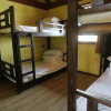 Отель Desti Youth Park, фото 50