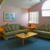Отель Disney Area Apartments, фото 9