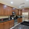 Отель Escape at Mccormick Ranch 2BR by Casago, фото 4